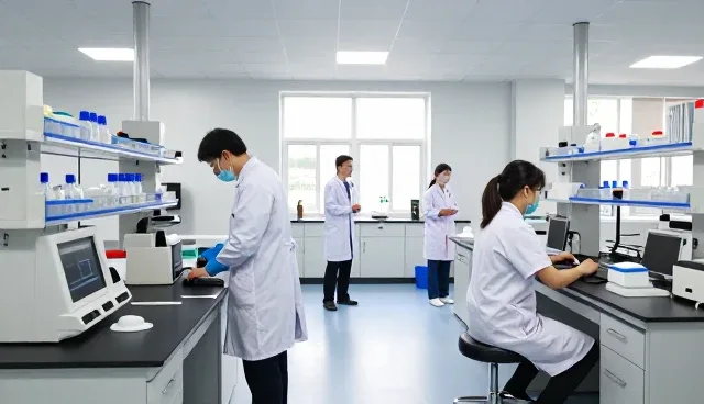 规范诊疗在医疗技术推广中的应用与建议