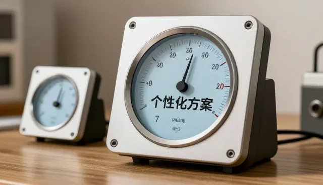 健康检查选型中的医疗技术关键考量