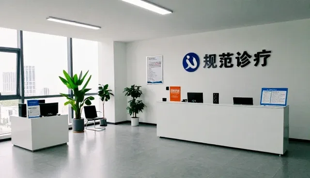 医疗技术推广中的常见问题与优化路径