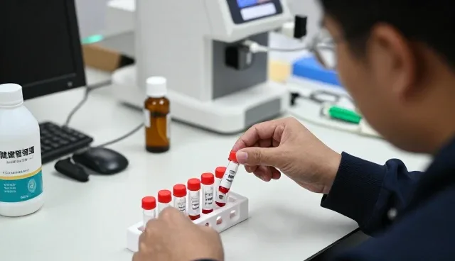 营养咨询如何适应不同应用环境
