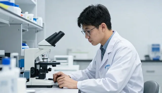 健康管理在临床诊疗中的实际应用与限制