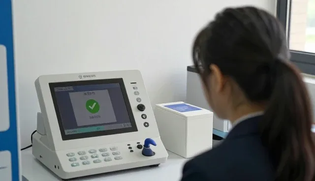 医疗技术在健康管理场景中的实际应用与挑战