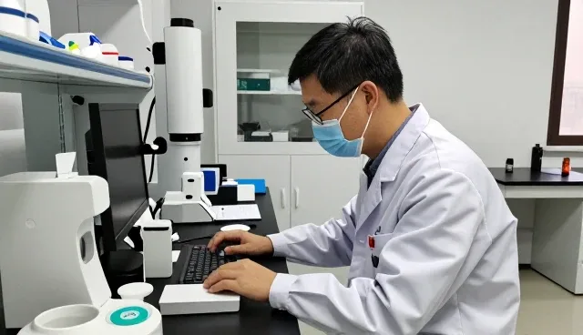 健康管理客户使用健康咨询的反馈
