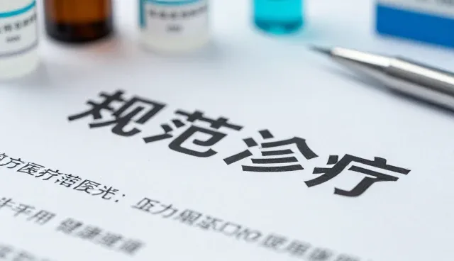南宁双馨柏乐口腔门诊部有限公司分享医疗技术推广应用案例